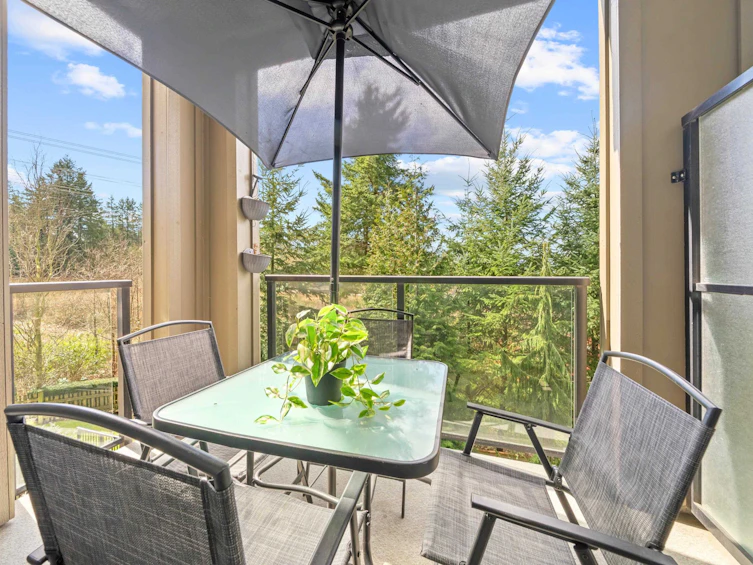 308-2855 156 Street, Surrey, BC, V3Z 3Y3 - 18
