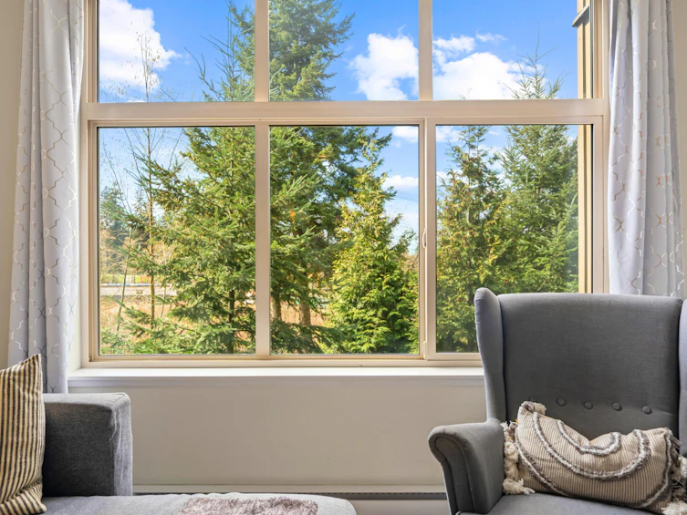 308-2855 156 Street, Surrey, BC, V3Z 3Y3 - 4