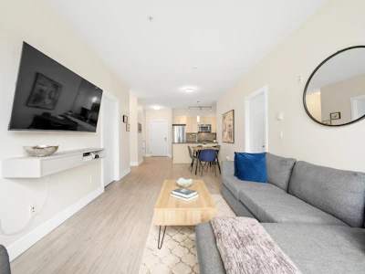 308-2855 156 Street - 3