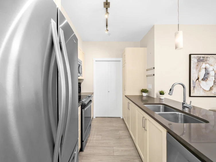 308-2855 156 Street, Surrey, BC, V3Z 3Y3 - 11