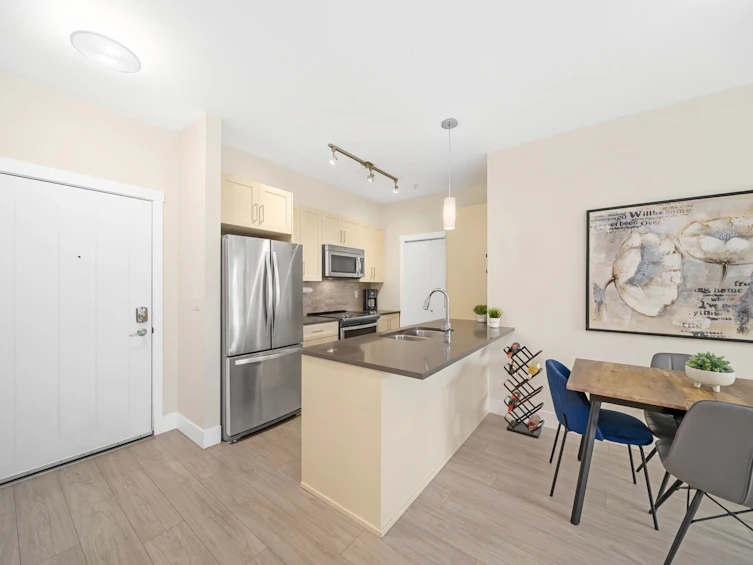308-2855 156 Street, Surrey, BC, V3Z 3Y3 - 7