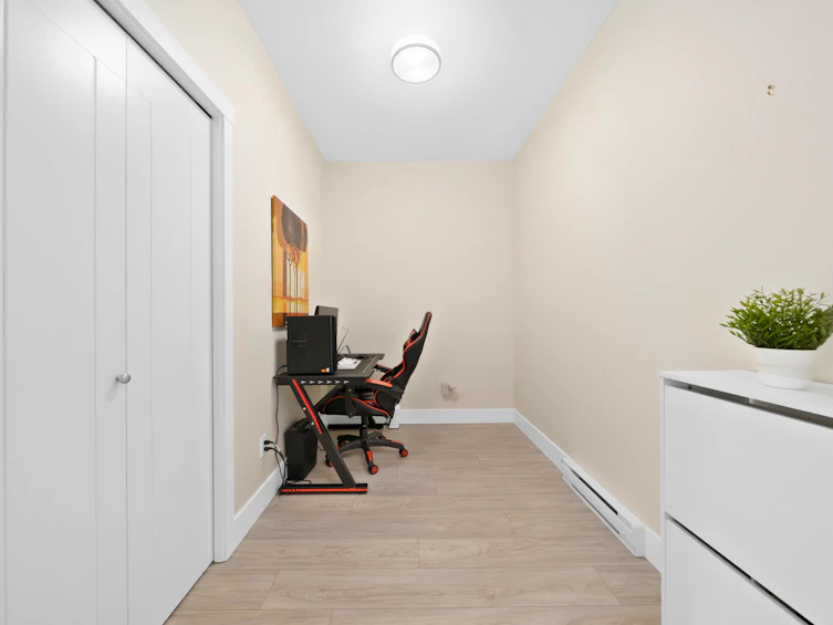 308-2855 156 Street, Surrey, BC, V3Z 3Y3 - 19