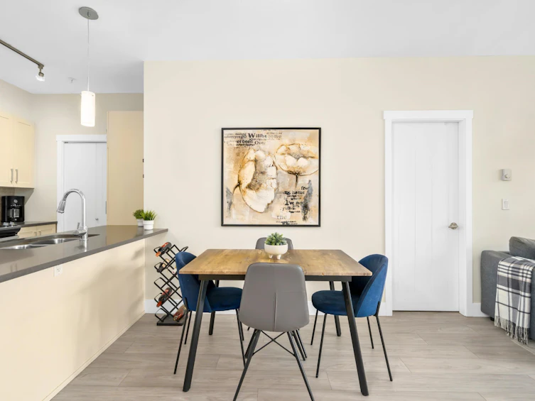 308-2855 156 Street, Surrey, BC, V3Z 3Y3 - 6