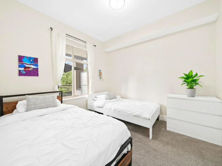 308-2855 156 Street, Surrey, BC, V3Z 3Y3 - 20