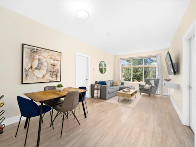 308-2855 156 Street - 5