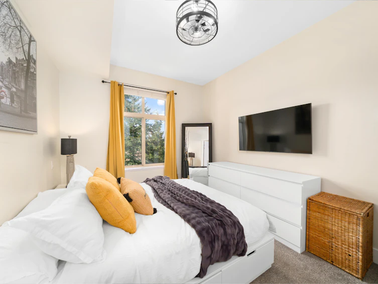 308-2855 156 Street, Surrey, BC, V3Z 3Y3 - 13