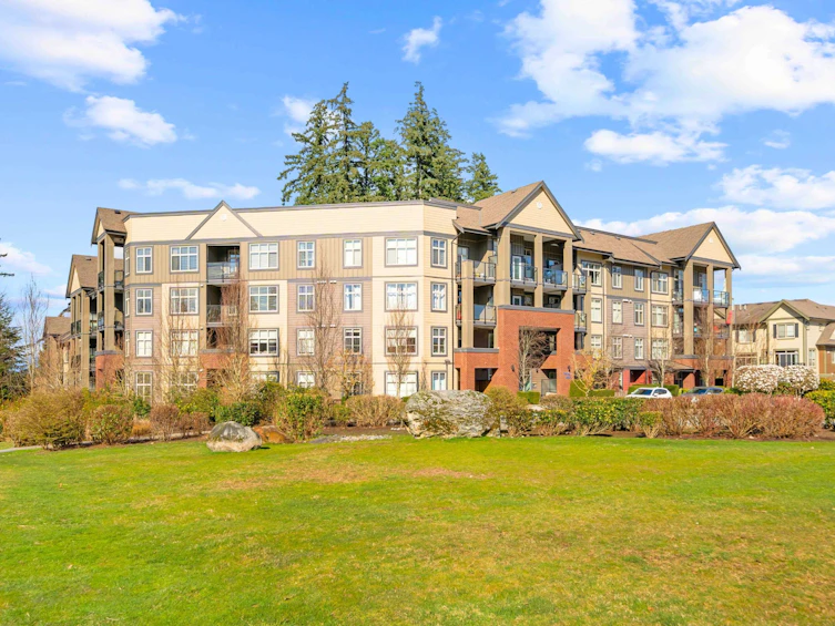 308-2855 156 Street, Surrey, BC, V3Z 3Y3 - 28