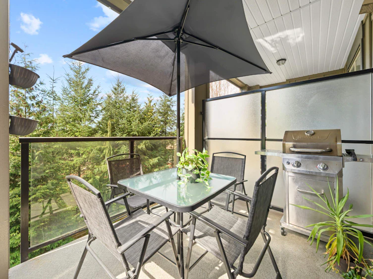 308-2855 156 Street, Surrey, BC, V3Z 3Y3 - 17