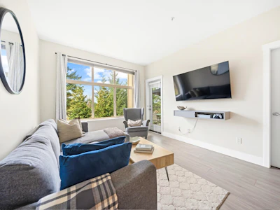 308-2855 156 Street - 2