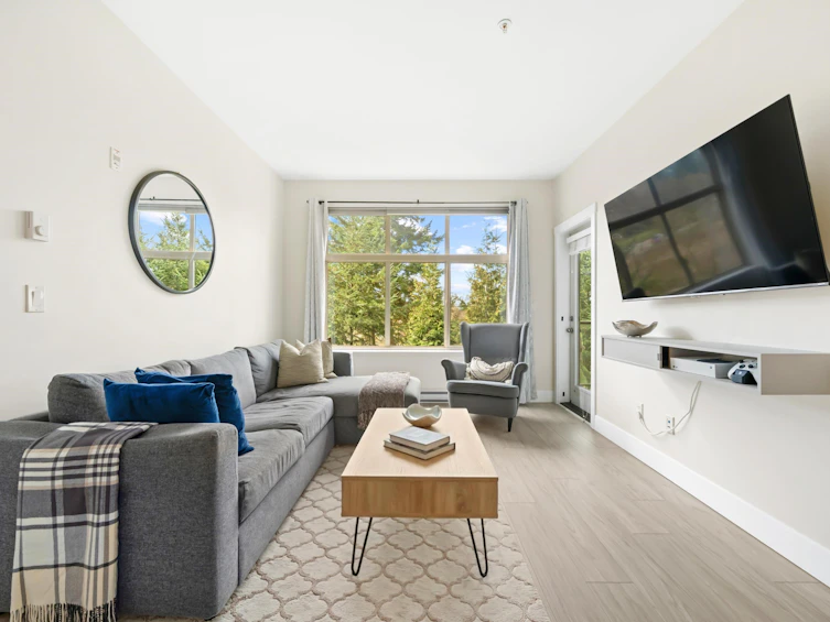 308-2855 156 Street, Surrey, BC, V3Z 3Y3 - 10
