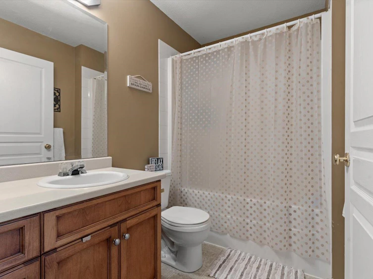 35-349 Walnut Avenue, Harrison Hot Springs, BC, V0M 1K0 - 24