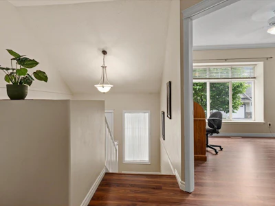35-349 Walnut Avenue - 5