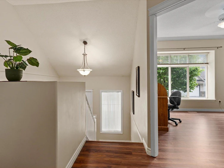 35-349 Walnut Avenue, Harrison Hot Springs, BC, V0M 1K0 - 5