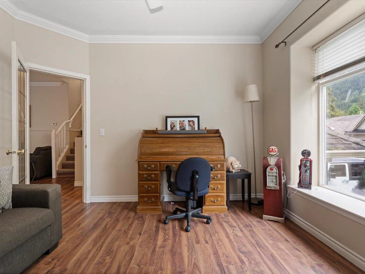 35-349 Walnut Avenue, Harrison Hot Springs, BC, V0M 1K0 - 7