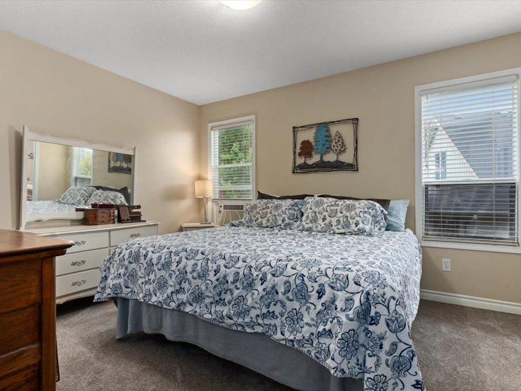 35-349 Walnut Avenue, Harrison Hot Springs, BC, V0M 1K0 - 25