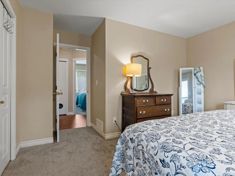 35-349 Walnut Avenue, Harrison Hot Springs, BC, V0M 1K0 - 27