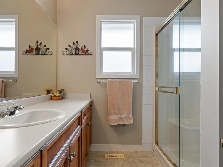 35-349 Walnut Avenue, Harrison Hot Springs, BC, V0M 1K0 - 26