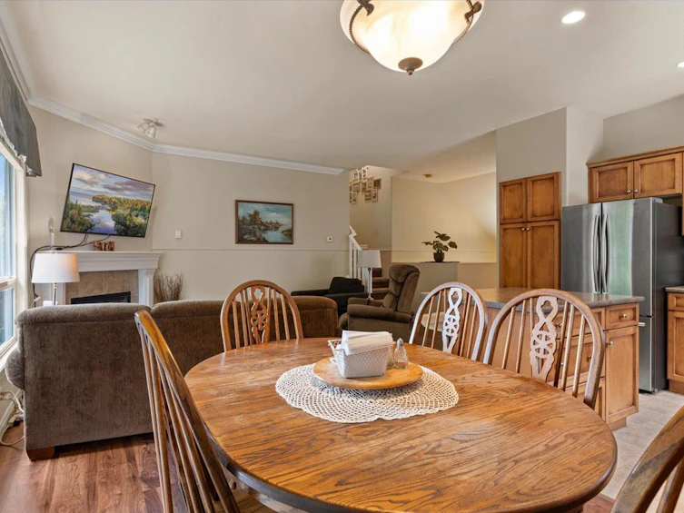 35-349 Walnut Avenue, Harrison Hot Springs, BC, V0M 1K0 - 14