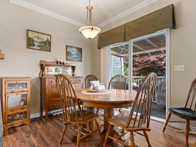 35-349 Walnut Avenue, Harrison Hot Springs, BC, V0M 1K0 - 15