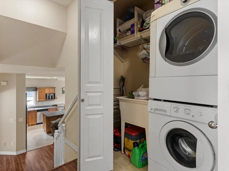 35-349 Walnut Avenue, Harrison Hot Springs, BC, V0M 1K0 - 28