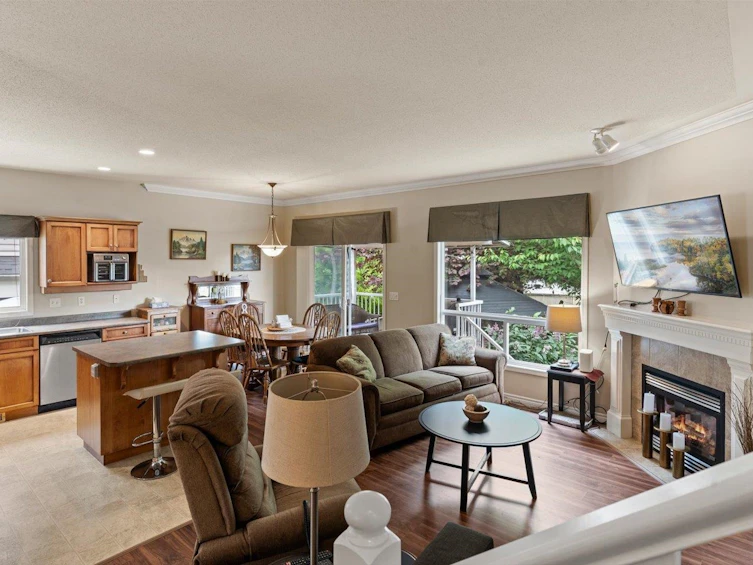 35-349 Walnut Avenue, Harrison Hot Springs, BC, V0M 1K0 - 10