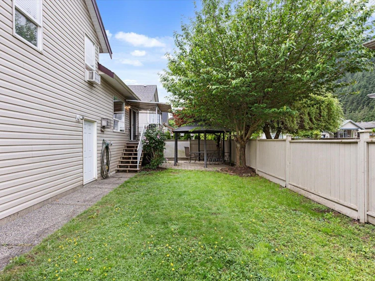 35-349 Walnut Avenue, Harrison Hot Springs, BC, V0M 1K0 - 19