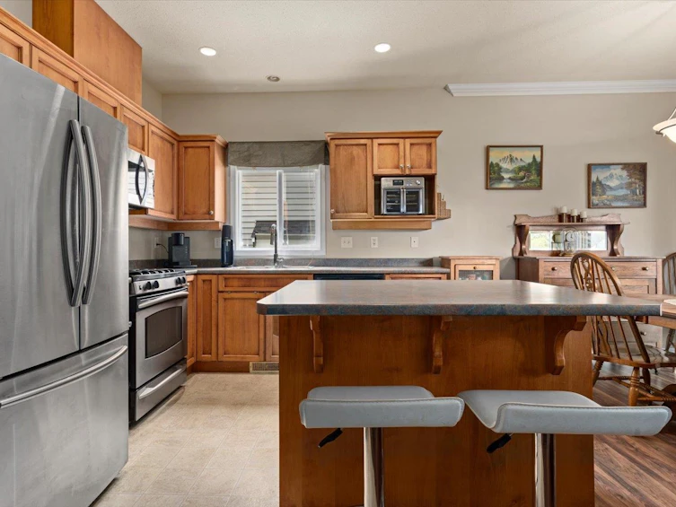 35-349 Walnut Avenue, Harrison Hot Springs, BC, V0M 1K0 - 12