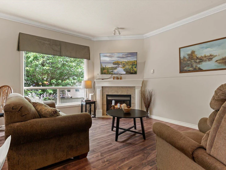 35-349 Walnut Avenue, Harrison Hot Springs, BC, V0M 1K0 - 8