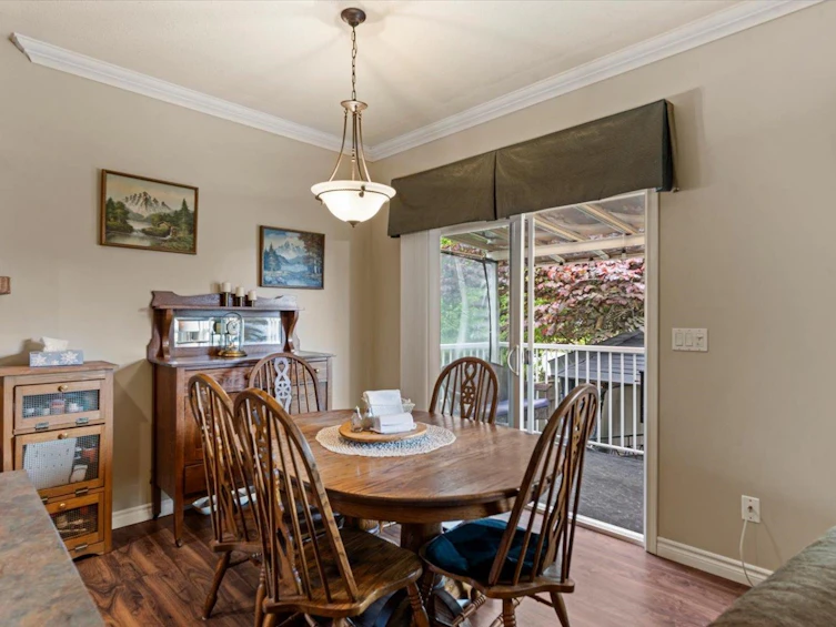 35-349 Walnut Avenue, Harrison Hot Springs, BC, V0M 1K0 - 16