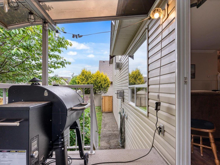 35-349 Walnut Avenue, Harrison Hot Springs, BC, V0M 1K0 - 18