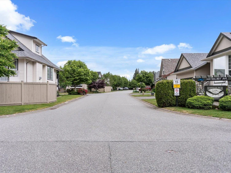 35-349 Walnut Avenue, Harrison Hot Springs, BC, V0M 1K0 - 29