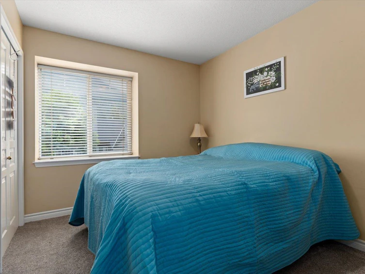 35-349 Walnut Avenue, Harrison Hot Springs, BC, V0M 1K0 - 22