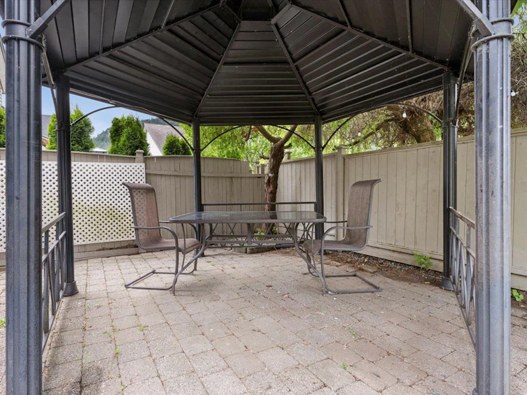 35-349 Walnut Avenue, Harrison Hot Springs, BC, V0M 1K0 - 20