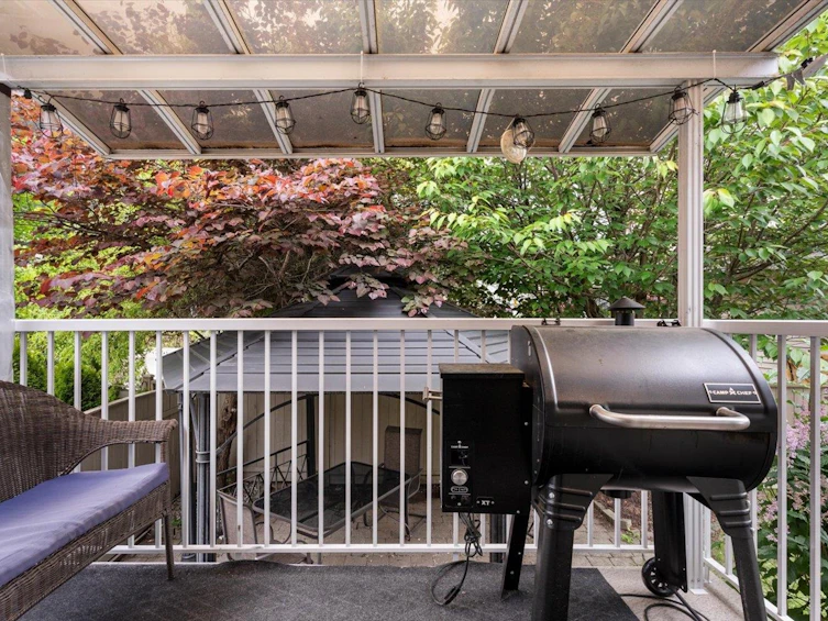 35-349 Walnut Avenue, Harrison Hot Springs, BC, V0M 1K0 - 17