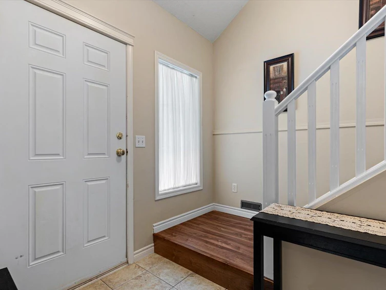 35-349 Walnut Avenue, Harrison Hot Springs, BC, V0M 1K0 - 4