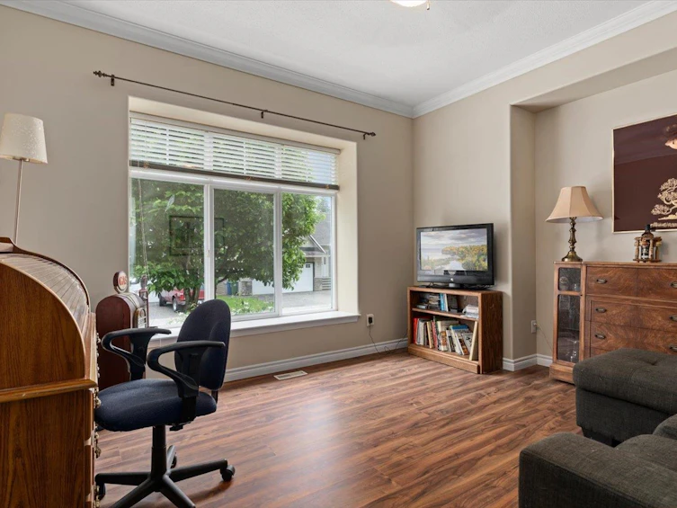 35-349 Walnut Avenue, Harrison Hot Springs, BC, V0M 1K0 - 6