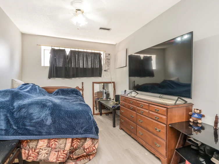 2141 Ware Street, Abbotsford, BC, V2S 3C4 - 24