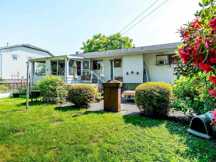 2141 Ware Street, Abbotsford, BC, V2S 3C4 - 36