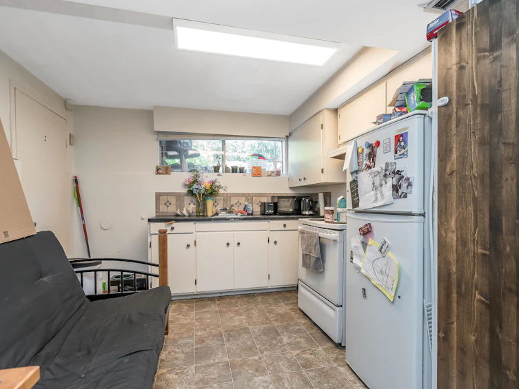 2141 Ware Street, Abbotsford, BC, V2S 3C4 - 22