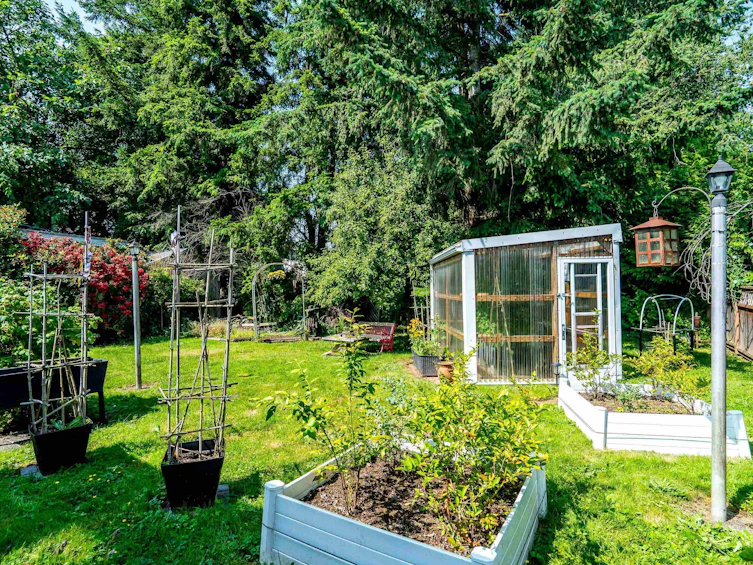 2141 Ware Street, Abbotsford, BC, V2S 3C4 - 37