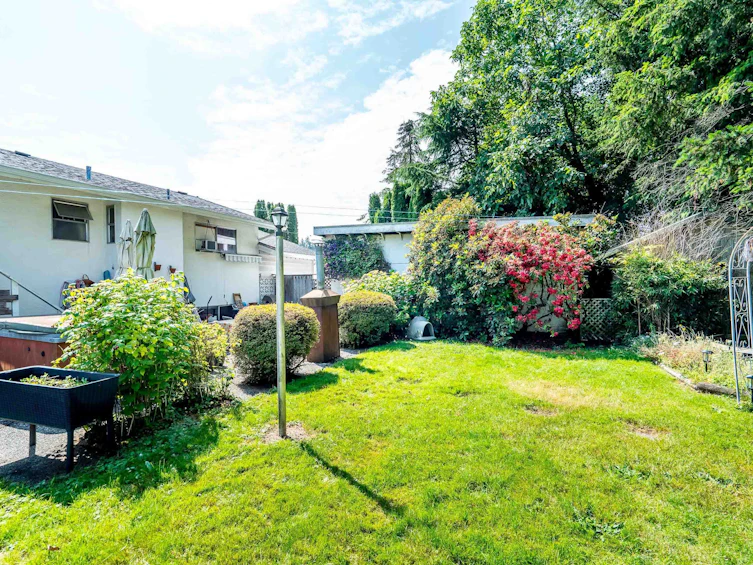 2141 Ware Street, Abbotsford, BC, V2S 3C4 - 39