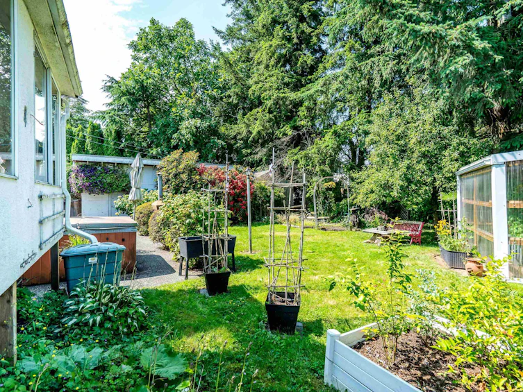 2141 Ware Street, Abbotsford, BC, V2S 3C4 - 38