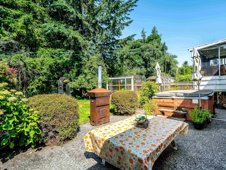 2141 Ware Street, Abbotsford, BC, V2S 3C4 - 32