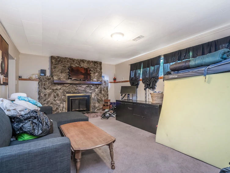 2141 Ware Street, Abbotsford, BC, V2S 3C4 - 23