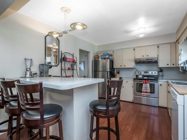 2141 Ware Street, Abbotsford, BC, V2S 3C4 - 11