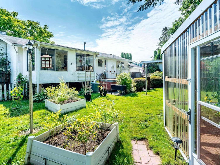 2141 Ware Street, Abbotsford, BC, V2S 3C4 - 40