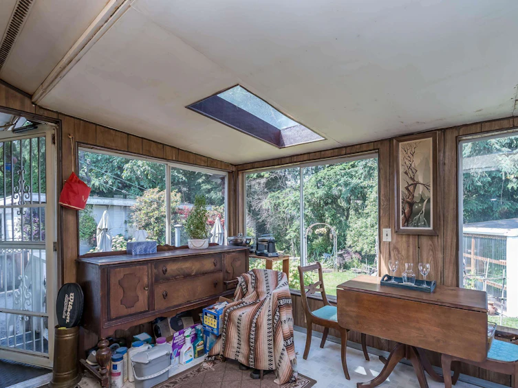 2141 Ware Street, Abbotsford, BC, V2S 3C4 - 30