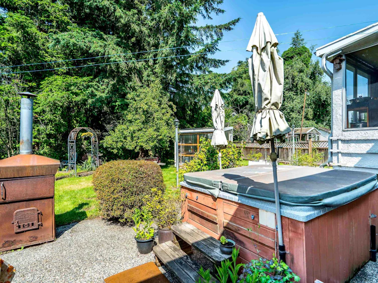 2141 Ware Street, Abbotsford, BC, V2S 3C4 - 33