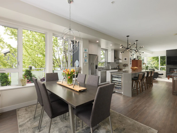 8490 Kerr Street, Vancouver, BC, V5S 3E7 - 9