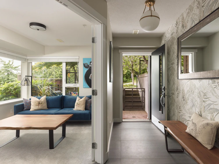 8490 Kerr Street, Vancouver, BC, V5S 3E7 - 26